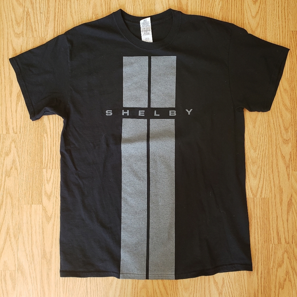 Men's Shelby t-shirt